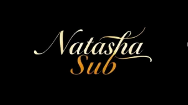 Nonton Teste Para Ator Porn&ocirc; O F&atilde; Teve O Privil&eacute;gio De Duas Na Cama thumbnail