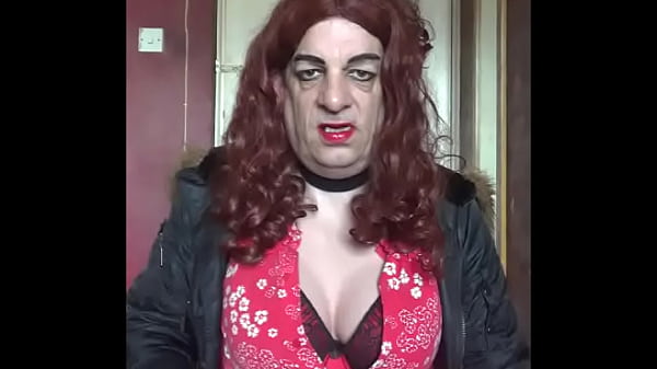 come meet me let me swallow your pee 