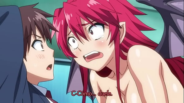 Itadaki Seieki Capitulo 1Hentai_sin censura sub_españolSiguemepara más hentai sin censura