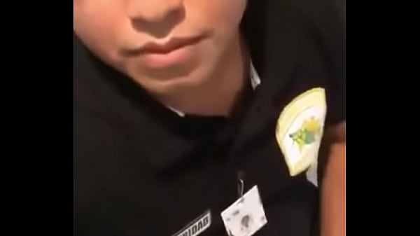 Activo de Tabasco hace su Luchita paso video 