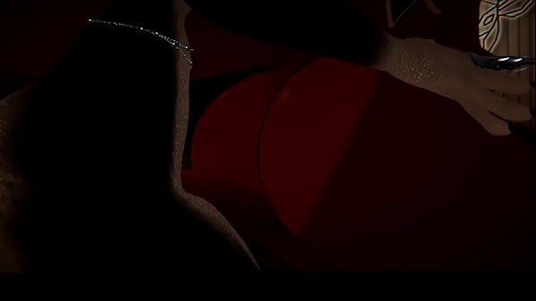 Play MP4 - Furry VRC Orgy Fun