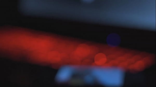 Nonton Wolf - thumbnail