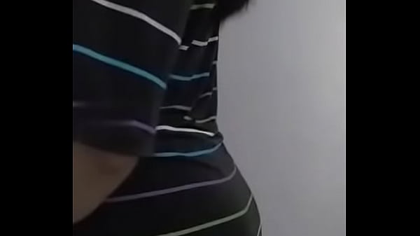 Nonton Baile Sexy thumbnail