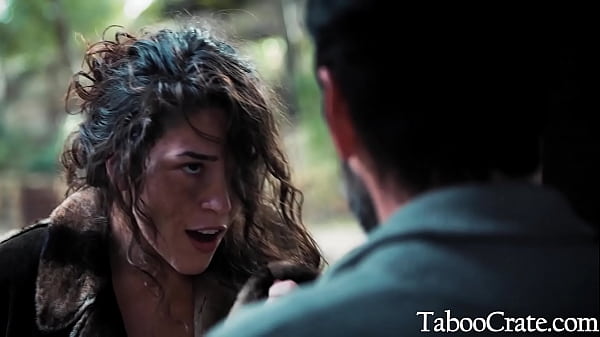 From Trash_Picker_To His Wife Tommy Victoria Voxxx