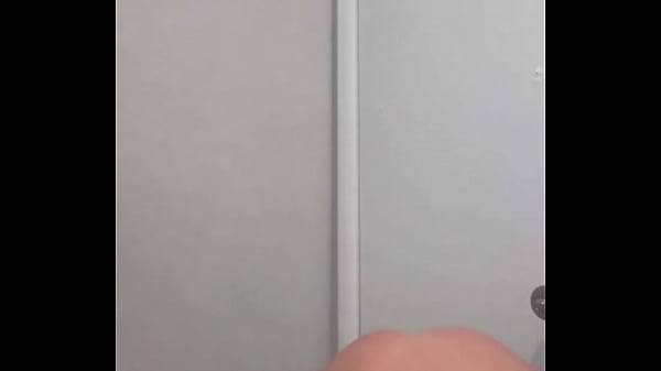 Getting out the shower and the breeze smacks them cheeks is crazy 