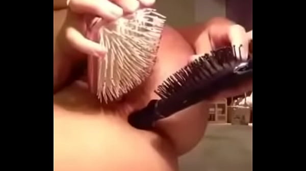 Whatching a man stroke or fuck gets me super wet