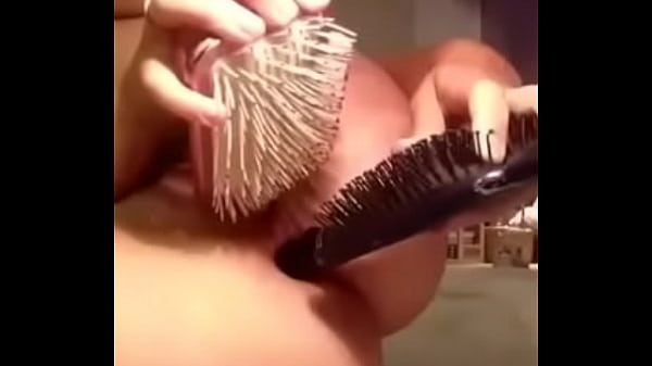 Whatching a man stroke or fuck gets me super wet 