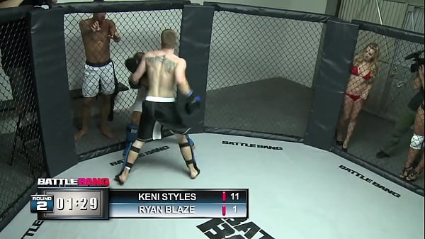 Play MP4 - pornfun hd