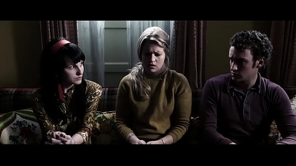 Comi a bunda da novinha chamada lamodoacacovni