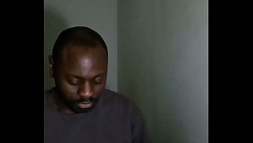 What else reminds me of my fall season sign that means things ending like the last days of fall also a free blog about how I would shave retiring from something and saying what hurts my feelings 1 