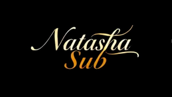 Nonton Massagem Relaxante Na Minha Dominadora thumbnail