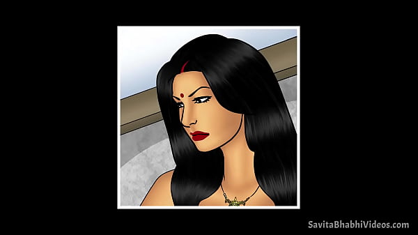 Play MP4 - Savita Bhabhi Videos - Episode 88