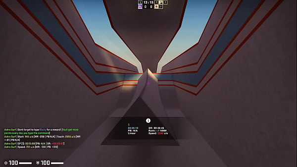 Please Sub thumbnail