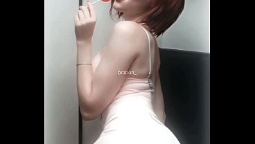 Monna Haddid Edit