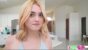 Tight Pants On Stepsis Did Not Come Off But Stepbro Was Stronger thumbnail