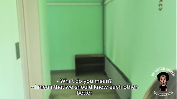 Play MP4 - Public pussy fucking and extreme blowjob with a naughty horny girl next door