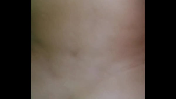 Zorra De Culo Grande Me Deja Llenarla De Leche thumbnail