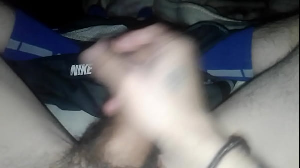 20170426 060341 thumbnail