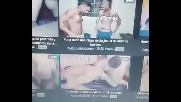 V&iacute_deo de verificaci&oacute_n