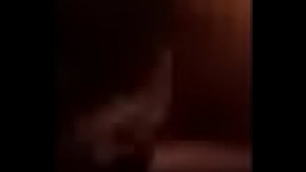 Nonton Mov 3161 thumbnail