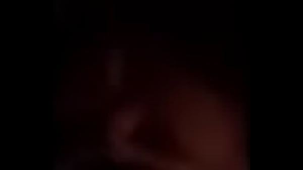 Nonton Mov 3161 thumbnail