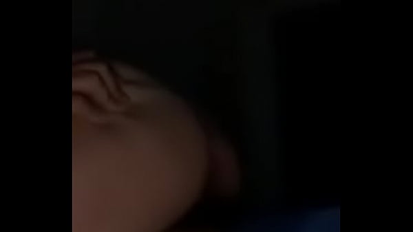 Riding dick while everyone isgone