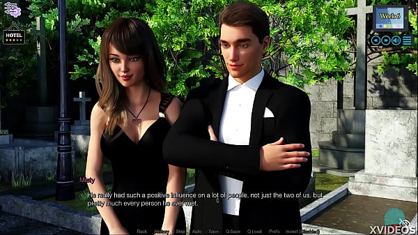 SUNSHINE LOVE #198 • All_the sexy_ladies gathered