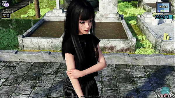 Play MP4 - SUNSHINE LOVE &num;198 &bull; All the sexy ladies gathered