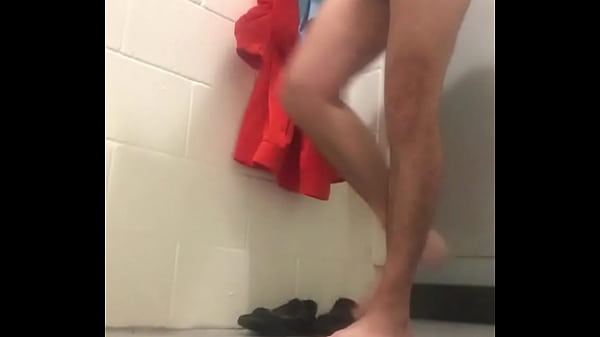 lockerroom spy