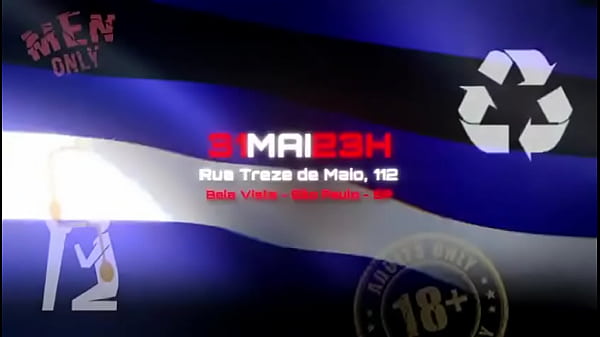 *fck party* *pride**sex 23h*orgulho de ser fckr *tudo &eacute; permitido e**nada &eacute; obrigat&oacute;rio * 