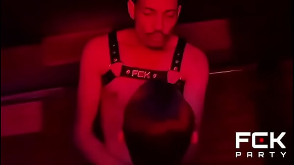 Play MP4 - &ast;FCK Party&ast; &ast;PRIDE&ast;&ast;Sex&period; 31&period;mai - 23h&ast;Orgulho de ser FCKr&excl; &ast;Tudo &eacute; permitido e&ast;&ast;nada &eacute; obrigat&oacute;rio&period;&ast;&period;&period;&period;