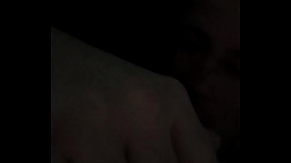 trim.20AD2296-343E-4E27-A7EC-83DC3C616FB9.MOV 