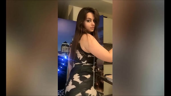 Play MP4 - Big Ass sexy girl hot dancing