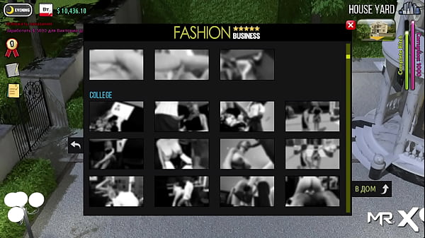 Fashion business gargling his dick with her mouth e3 #40 