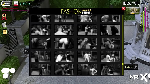 Fashion business gargling his dick with her mouth e3 #40