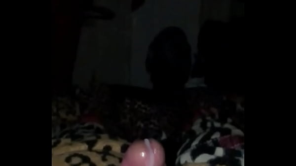 Superjato deespermacom muito tesão