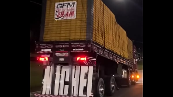 Bichona de bunda pro alto 