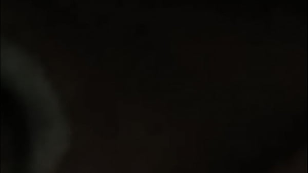 Nonton Samm Birthgift2 thumbnail