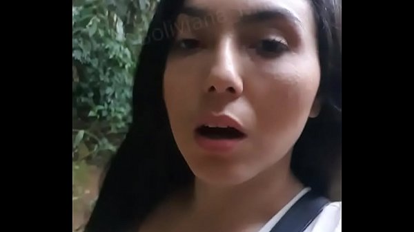 Mimi Puta thumbnail