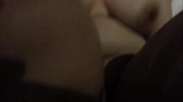 20131108 193326 thumbnail