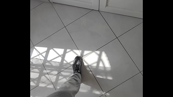 Ce soir sextape &eacute;coli&egrave;re convoquation chez le directeur 