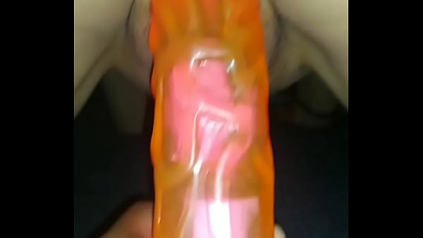 Dildo  123456789Next SEXBOKEP adalah Website Bokep Indonesia Terbaru dan Terlengkap Gratis dimana Anda dapat menonton streaming video bokep dan download vidio bokep terbaru yang sedang viral dengan aplikasi bokep android, Aplikasi bokep free download simontok app terbaru 2026 for PC Mobile Online dan HP     Contact Us   DMCA   Disclamer   Privacy and Policy   Conditions of Use  &copy; 2026 SEXBOKEP All rights reserved