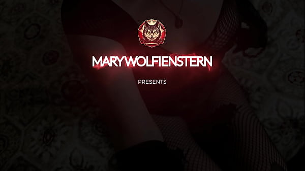 Nonton Blowjob And Hairy Pussy Fuck. Ultra Close-up! thumbnail