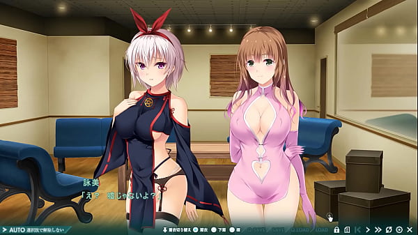 Nightmare NobleBlood_2 P1