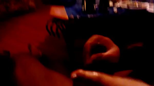 Nonton She Doing It Again Pt2 thumbnail