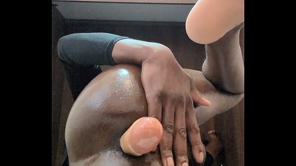 Play MP4 - Simply anal love