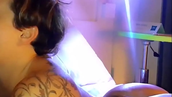 Play MP4 - Ser&aacute; que eu deixei gozar na minha boca&quest;