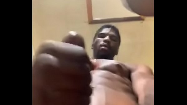 Play MP4 - Marry Christmas big black dick