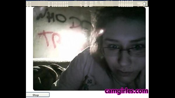 Webcam_Girl Free Teen Porn Video