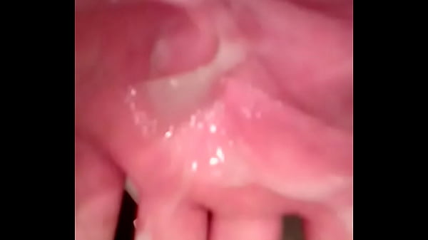 VID 20150419 105813